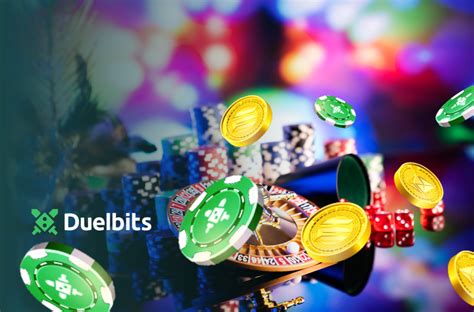 duelbits csgo|A Complete Guide to CS:GO P2P Casinos .